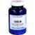 CHOLIN 100 mg GPH Kapseln