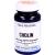 CHOLIN 100 mg GPH Kapseln