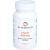 CHOLIN 600 mg Kapseln