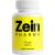 CHOLIN 600 mg rein aus Bitartrat veg.Kapseln