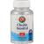 CHOLIN & INOSITOL 500 mg KAL Tabletten