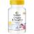 CHOLIN & INOSITOL Tabletten