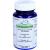 CHONDROITIN 100% Pulver