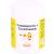 CHONDROITIN GLUCOSAMIN Kapseln