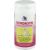 CHONDROITIN GLUCOSAMIN Kapseln