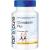 CHONDROITIN PLUS Kapseln