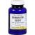 CHONDROITINSULFAT 200 mg GPH Kapseln