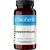 CHONDROITINSULFAT 490 mg Kapseln