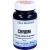 CHROM 100 μg GPH Kapseln