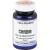 CHROM 100 μg GPH Kapseln