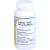 CHROM 200 μg Chromhefe Kapseln