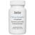 CHROM-KOMPLEX hochdosiert+Lecithin vegan Kapseln