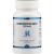 CHROM PICOLINAT 200 μg KLEAN LABS Kapseln