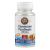 CHROM PICOLINAT 200μg ActivMelt KAL Sublingualtab.