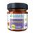 CHROM PICOLINAT Bio Bienenhonig Mischung