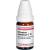 CHROMIUM METALLICUM C 10 Globuli Ind.Fert.
