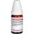 CHROMIUM METALLICUM D 12 Globuli