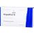 CHRYSOLITH D 12 Ampullen