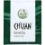 CHUAN Sencha Bio Schoenenberger Filterbeutel