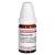 CICHORIUM D 30 Globuli Ind.Fert.