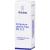 CICHORIUM PLANTA tota Rh D 3 Dilution