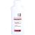CICLOSAN Anti-Schuppen-Shampoo