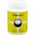 CILANTRIS Tabletten