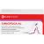 CIMICIFUGA AL Filmtabletten