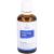 CIMICIFUGA COMP.Dilution