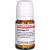 CIMICIFUGA D 12 Tabletten