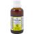 CIMICIFUGA F Komplex Nr.47 Dilution