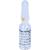 CIMICIFUGA HOMACCORD Ampullen