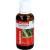 CIMICIFUGA N Oligoplex Wechsel Liquidum