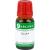 CINA LM 10 Dilution
