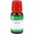 CINA LM 3 Dilution