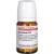 CINNABARIS D 10 Tabletten