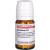 CINNABARIS D 12 Tabletten