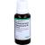 CINNAMOMUM HOMACCORD N Tropfen