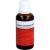 CISTUS CANADENSIS N Oligoplex Liquidum