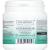 CISTUS INCANUS 600 mg Vegi-Kapseln