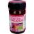 CISTUS INCANUS Bio Lutschtabletten Dr.Pandalis