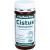 CISTUS INCANUS Lutschtabletten