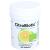 CITROBIOTIC Tabletten
