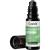 CITRONELLA ROLL-ON CITRONELLA ROLL-ON