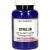 CITRULLIN 500 mg GPH Kapseln