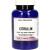 CITRULLIN 500 mg GPH Kapseln