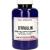 CITRULLIN 500 mg GPH Kapseln