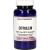 CITRULLIN 500 mg GPH Kapseln