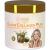 CLEAR COLLAGEN Plus Kollagen Pepti.Plv.green apple