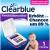CLEARBLUE Fertilitätsmonitor 2.0